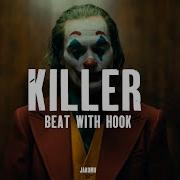 Killer With Hook Hip Hop Rap Instrumental Eminem Type Beat The Death Of Slim Shady