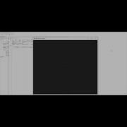 Python Turtle Graphic Design Python Coding Status Shorts Programming Turtle Python