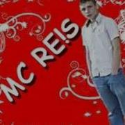 Mc Reis Aldattın Sen Beni