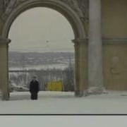 Новочеркасский расстрел