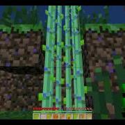Minecraft Test With Microsoft Video Encoder Recorder
