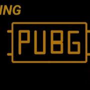 PUBG Logo Using Python Coding Hubs Viral Shorts