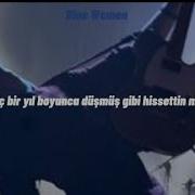 Consequences Lovejoy Türkçe Çeviri