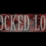 Knocked Loose Live Warehouse Live 3 6 2018