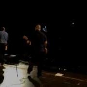 Toughskins The Beast Live At The Fox Theater