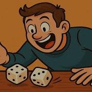 LeetCode 1223 Dice Roll Simulation Python