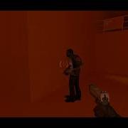 Source SDK Map Test 09 10 2022