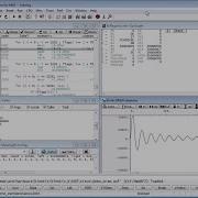 TRACE32 GUI General Presentation