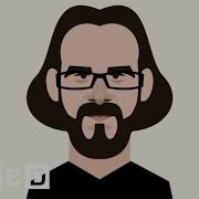 WIRED By Design A Game Designer Explains The Counterintuitive Secret To Fun