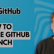 How To Name Github Branch 2026 Full Guide
