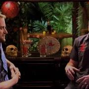 Firefall World Building Video Dev Diary HD