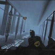 Skirzy I Survived The Sub Base Suicide Glitch