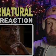 Supernatural FIRST BORN S9E11 REACTION
