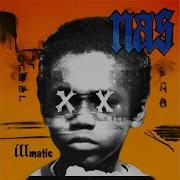 One Love One L Main Mix