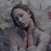 Fleurie A World Beyond Official Video