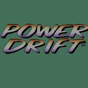 THE COMMODORE ARCHIVE EPISODE 530 POWER DRIFT C64 AMIGA 1990