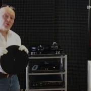 Элегантный английский Скелет от Rega