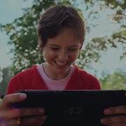 Power Up Your Holidays Nintendo Switch 2