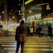 Bruno Mars Talking To The Moon Official Video YouTube