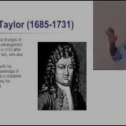 Lecture 04 Interest Point Detection 2014