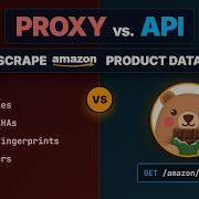 How To Scrape Amazon Product Data In 2026 30 Second Method