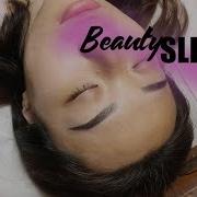 MICROBLADING Pattern 2 Tips Tricks Strokes Pattern