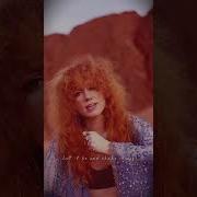 This Feeling Again Official Music Video
