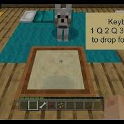 Minecraft EDUCATION Python 101 Lesson 4 Feed Dog