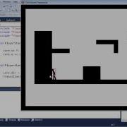 Intermediate C DirectX Game Programming Tutorial Lesson 20