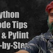 Fixing Python VSCode Issues With Venv And Pylint A Step By Step Guide
