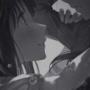 Chase Atlantic Right Here Nightcore