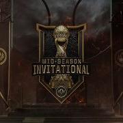 MSI 2019 Format Summary