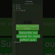 Python Programming Practice Pythonforbeginners Pythonchallenge Python3 Pythonprogramming
