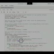 Week 9 Explaining A For Loop Condition In A Python Code Batch Processing