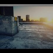 Realtime GI Unity 5 IBL Test