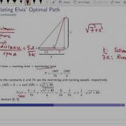 Lecture27 Optimization Part 2