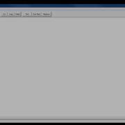 Intermediate Programming Ep 16 Random Integers Turing