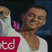 Serdar Ortaç YAR DİYE DİYE