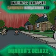 Carwreck Remastered V3 Durrrr S Deluxe Fully Animated Darkness Takeover