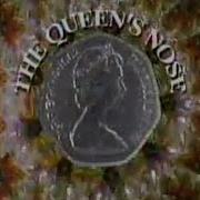 The Queens Nose Series 4