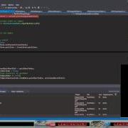 Fantasy Project Item Stack Splitting Cont Gamedev Programming Unity3d Part 1