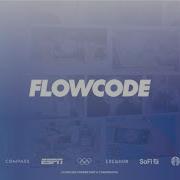 Webinar Introduction To Flowcode