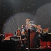 Sibel Can Dans Show Maslak Show Center 06 04 2013