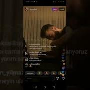 Onur Koç Cover 27 12 19 Canlı Yayın Pamuk Tenlim