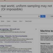 Real World Active Learning Machine Learning