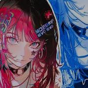 Moe Shop NEWLY HUMAN FEELING Feat Jamie Paige