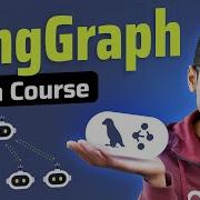 Agentic AI Tutorial For Beginners Langgraph Tutorial