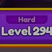 Loop Sort Walkthrough Level 294 Solution