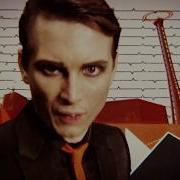 Franz Ferdinand This Fffire Official Video