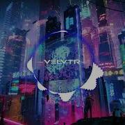 D A N N Y TAKE ME VELVTR Remix